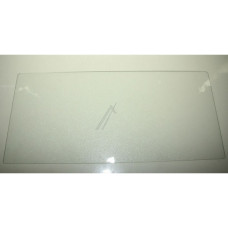 ELECTROLUX / AEG 2053857021 POLITA DE STICLA 2053857021