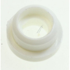 ELECTROLUX / AEG 2060663008 DESPARTITOR 2060663008