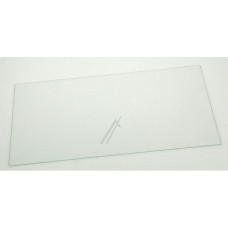 ELECTROLUX / AEG 2060798077 POLITA PE SERTAR LEGUME ,476X230MM 2060798077