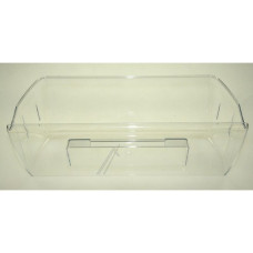 ELECTROLUX / AEG 2062176108 CUTIE LEGUME 2062176108