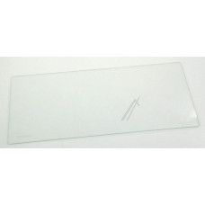 ELECTROLUX / AEG 2062321068 POLITA DE PE SERTAR LEGUME 2062321068