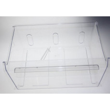 ELECTROLUX / AEG 2064459056 CUTIE CONGELATOR 2064459056