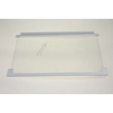 ELECTROLUX / AEG 2064552033 RAFT DE STICLA 2064552033