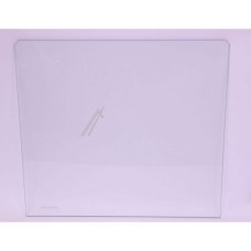 ELECTROLUX / AEG 2088869280 GLAS NEUTRAL 492X441MM 2088869280