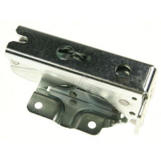 ELECTROLUX / AEG 2211201054 BALAMA USA FRIGIDER (INFERIOARA DREAPTA / SUPERIOARA STANGA) 2211201054