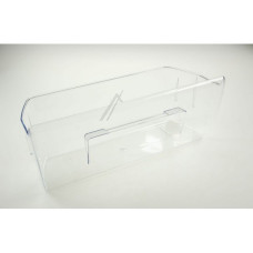 ELECTROLUX / AEG 2247083021 SERTAR LEGUME/FRUCTE 2247083021