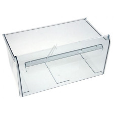 ELECTROLUX / AEG 2247086420 SERTAR CONGELATOR, INFERIOR 2247086420