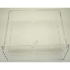 ELECTROLUX / AEG 2247137124 SERTAR CONGELATOR 2247137124