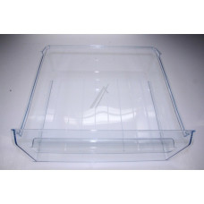 ELECTROLUX / AEG 2247137132 SERTAR CONGELATOR-,H 165MM 2247137132