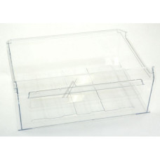 ELECTROLUX / AEG 2247140037 SERTAR CONGELATOR,H 158MM 2247140037