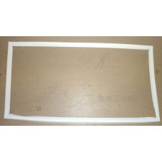 ELECTROLUX / AEG 2248007144 GARNITURA MAGNETICA 2248007144