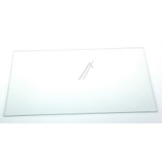 ELECTROLUX / AEG 2249061140 RAFT STICLA DE PE SERTARE LEGUME 2249061140