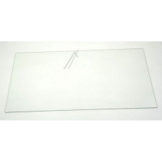 ELECTROLUX / AEG 2249076080 RAFT DE PE SERTAR LEGUME FRUCTE 2249076080