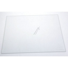 ELECTROLUX / AEG 2249119013 GLASREGAL,476X390 2249119013
