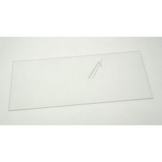 ELECTROLUX / AEG 2249606746 POLITA DE STICLA 2249606746