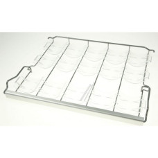 ELECTROLUX / AEG 2250147044 RAFT STICLE 2250147044