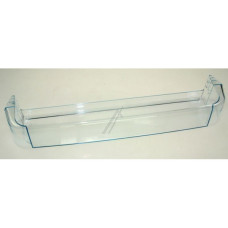 ELECTROLUX / AEG 2425181035 RAFT USA INTERMEDIAR 2425181035