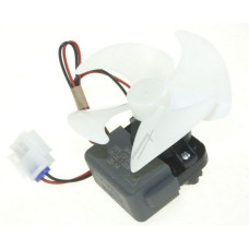ELECTROLUX / AEG 2425775042 VENTILATOR FRIGIDER 2000RPM, 12V 2425775042