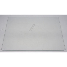 ELECTROLUX / AEG 2426294142 POLITA STICLA PE SERTARE LEGUME 2426294142