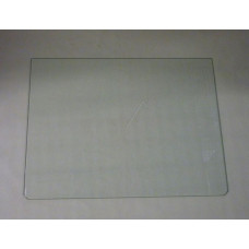 ELECTROLUX / AEG 2426294308 POLITA DE STICLA DE PE SERTARE LEGUME-FRUCTE 52,5CM X 40,5CM 2426294308