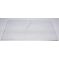 ELECTROLUX / AEG 2426294365 RAFT STICLA,415X521,5MM 2426294365