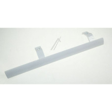 ELECTROLUX / AEG 2636028058 MANER USA FRIGIDER/CONGELATOR, DREAPTA, L=475MM 2636028058