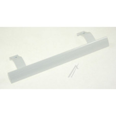 ELECTROLUX / AEG 2636035053 MANER, VERTICAL,7801,L=360 2636035053