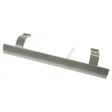 ELECTROLUX / AEG 2636035095 MANER VERTICAL, 360M 2636035095