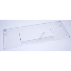 ELECTROLUX / AEG 2644015014 KLAPPE GLASKLAR 7902 157MM 2644015014