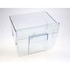 ELECTROLUX / AEG 2647002100 SERTAR LEGUME DREPT 2647002100