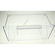 ELECTROLUX / AEG 2647016043 SERTAR CONGELATOR,TRANSPARENT 2647016043