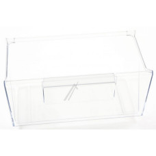 ELECTROLUX / AEG 2647016134 SERTAR CONGELATOR 2647016134