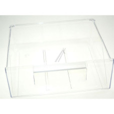 ELECTROLUX / AEG 2647017017 CUTIE CONGELATOR,TRANSPARENT,7902,1 2647017017