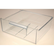 ELECTROLUX / AEG 2647017033 CUTIE CONGELATOR,TRANSPARENT,738, 1 2647017033