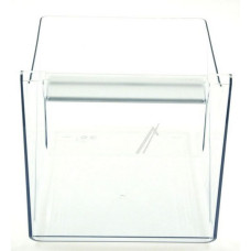 ELECTROLUX / AEG 2647018031 CRISPER HALB 738 225MM 2647018031