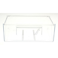 ELECTROLUX / AEG 2647020086 SERTAR CONGELATOR 2647020086