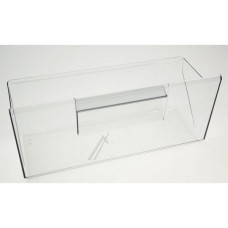 ELECTROLUX / AEG 2647021084 SERTAR LEGUME 296, 450X 2647021084