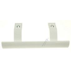 ELECTROLUX / AEG 2651095073 MANER VERTICAL, ALB,133MM 2651095073