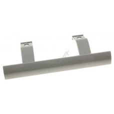 ELECTROLUX / AEG 2651095081 MANER USA FRIGIDER/CONGELATOR, (272, 133MM) 2651095081