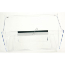 ELECTROLUX / AEG 2651103158 SERTAR CONGELATOR 395 MM X 225MM X 200MM 2651103158
