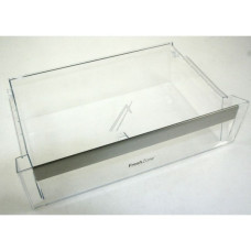 ELECTROLUX / AEG 2651131217 SCHUBLADE BAUGRUPPE 444X118.5MM 2651131217