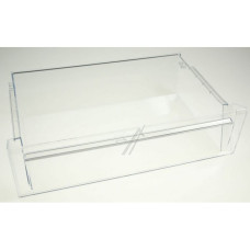 ELECTROLUX / AEG 2651131266 SCHUBLADE, BAUGRUPPE, NEUTRALLEITER, LTC 2651131266