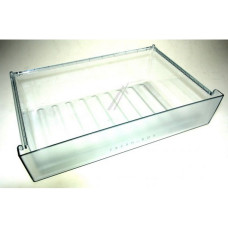 ELECTROLUX / AEG 2675011023 SERTAR 2675011023