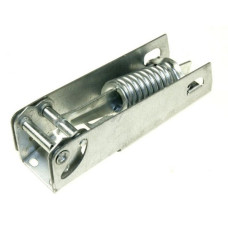 ELECTROLUX / AEG 2912884281 BALAMA 2912884281