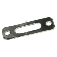 ELECTROLUX / AEG 3157971114 GARNITURA REZISTENTA CIRCULARA CUPTOR 3157971114