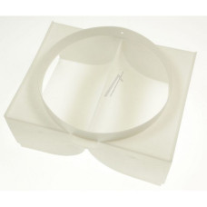 ELECTROLUX / AEG 32933202 RACORD/DEFLECTOR TUB EVACUARE HOTA 32933202