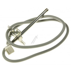 ELECTROLUX / AEG 3302101021 SENZOR CUPTOR 3302101021