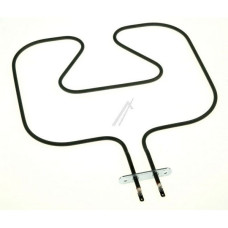 ELECTROLUX / AEG 3421385018 REZISTENTA INFERIOARA CUPTOR 3421385018