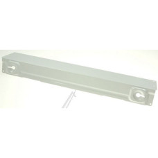 ELECTROLUX / AEG 3421765110 SOCLU, ALB 3421765110