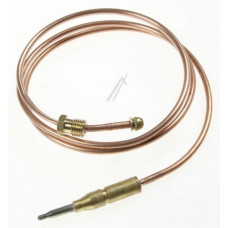 ELECTROLUX / AEG 3429067022 TERMOCUPLA L = 800 MM 3429067022